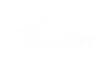 Stastoic - Home