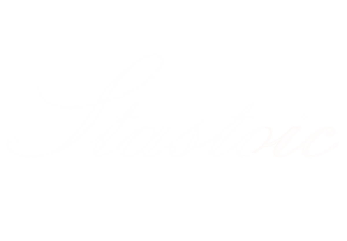 Stastoic